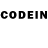 Дистиллят ТГК концентрат value: 0.00311526