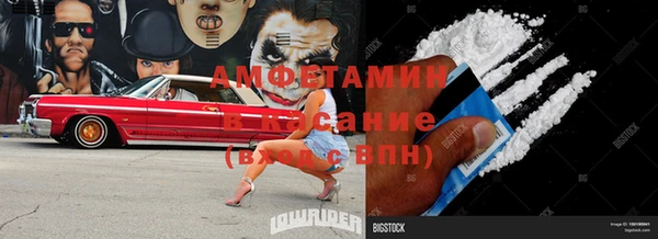 дживик Пересвет