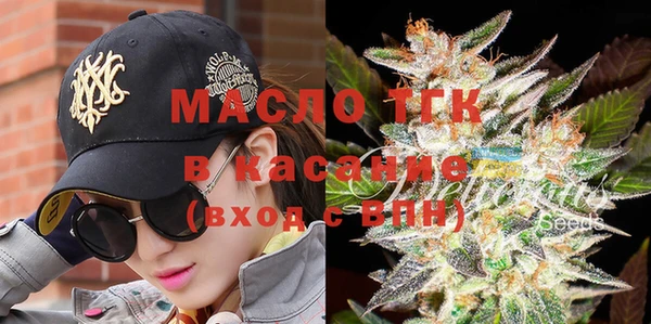 дживик Пересвет
