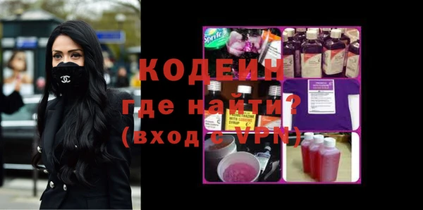 дживик Пересвет