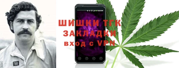 MESCALINE Пестово