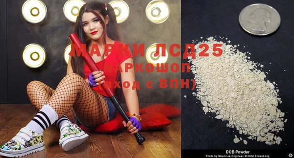 дживик Пересвет