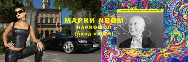 дживик Пересвет