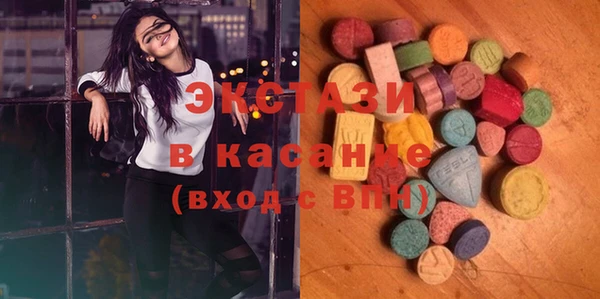 дживик Пересвет