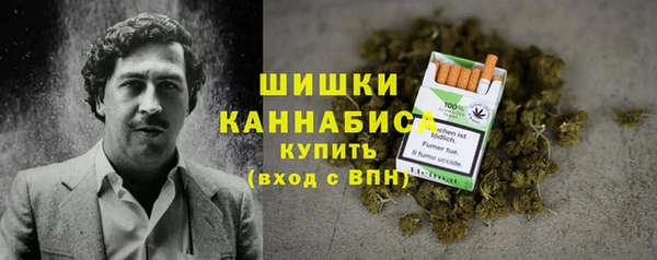 винт Покачи