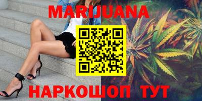 mdpv Ирбит