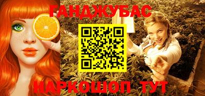 сатива Изобильный