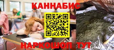 mdpv Ирбит